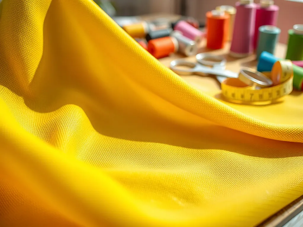 Co to jest poliamid? Odkryj właściwości i zastosowania materiału