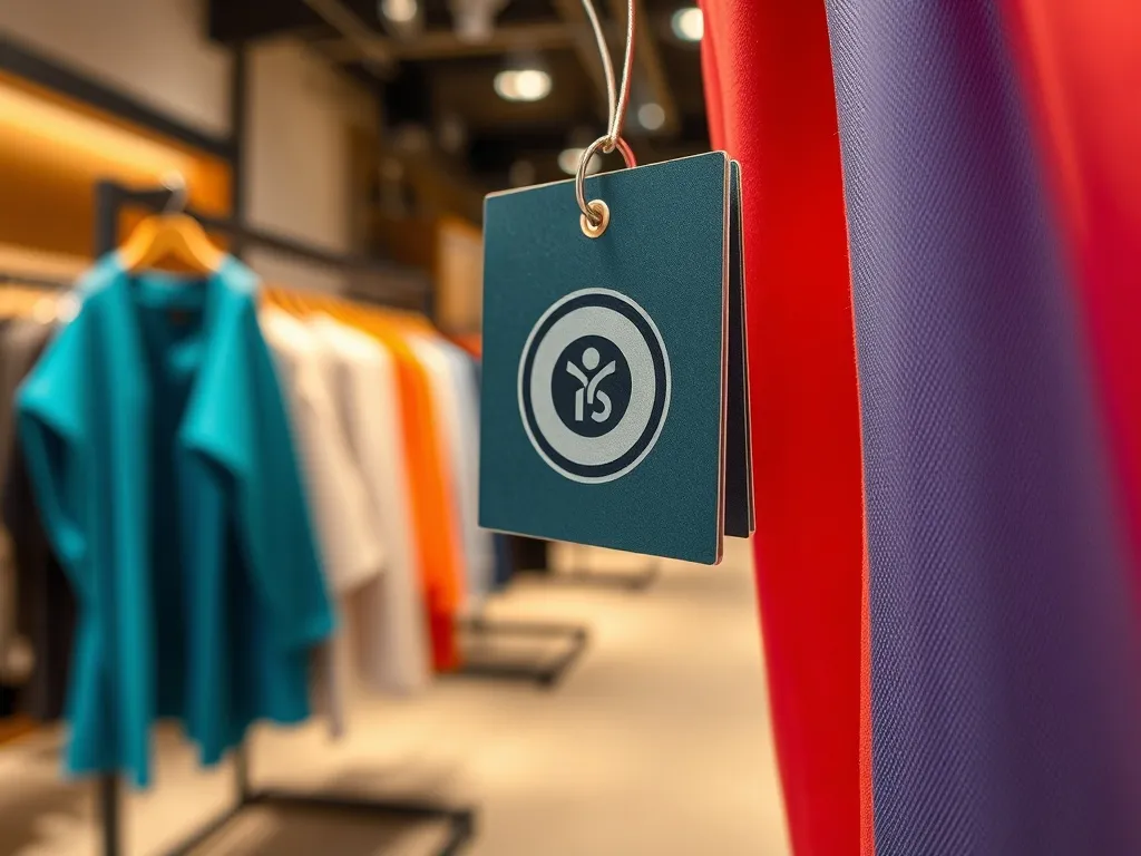 Mexx: co to za firma i co ją wyróżnia?