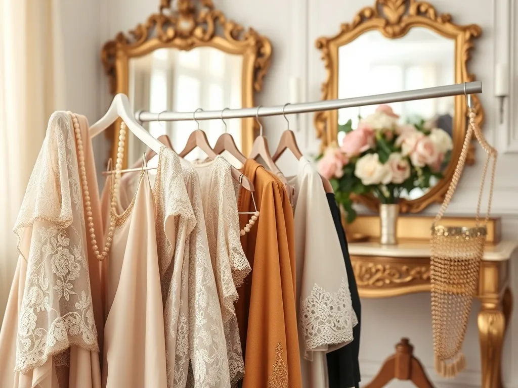 Księżna Diana stylizacje: ikony mody, które inspirują do dziś