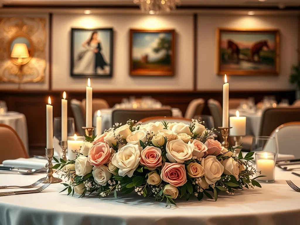 Jak się ubrać na 60 urodziny w lokalu: stylowe pomysły na wyjątkowy dzień