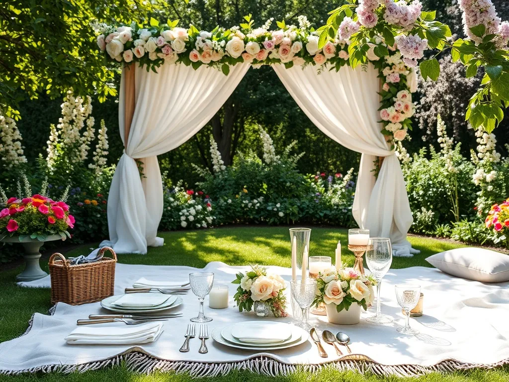 Jak się ubrać na ślub cywilny? Praktyczne wskazówki dla gości