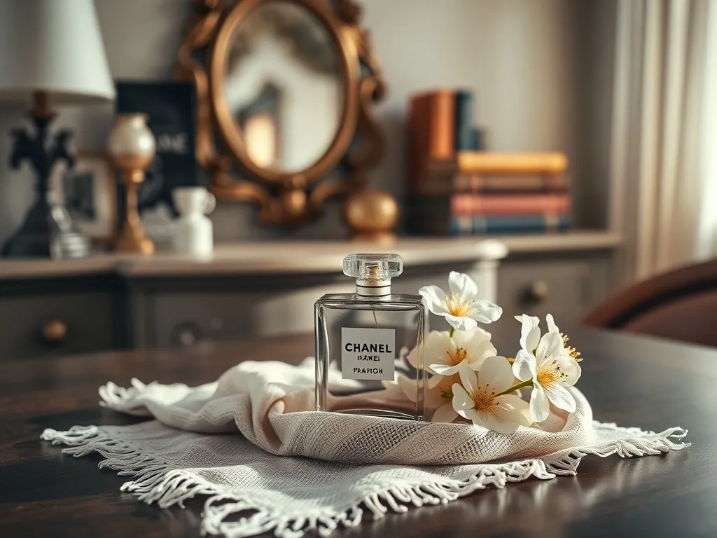 Coco Chanel: cytaty o kobietach silnych, które inspirują do działania