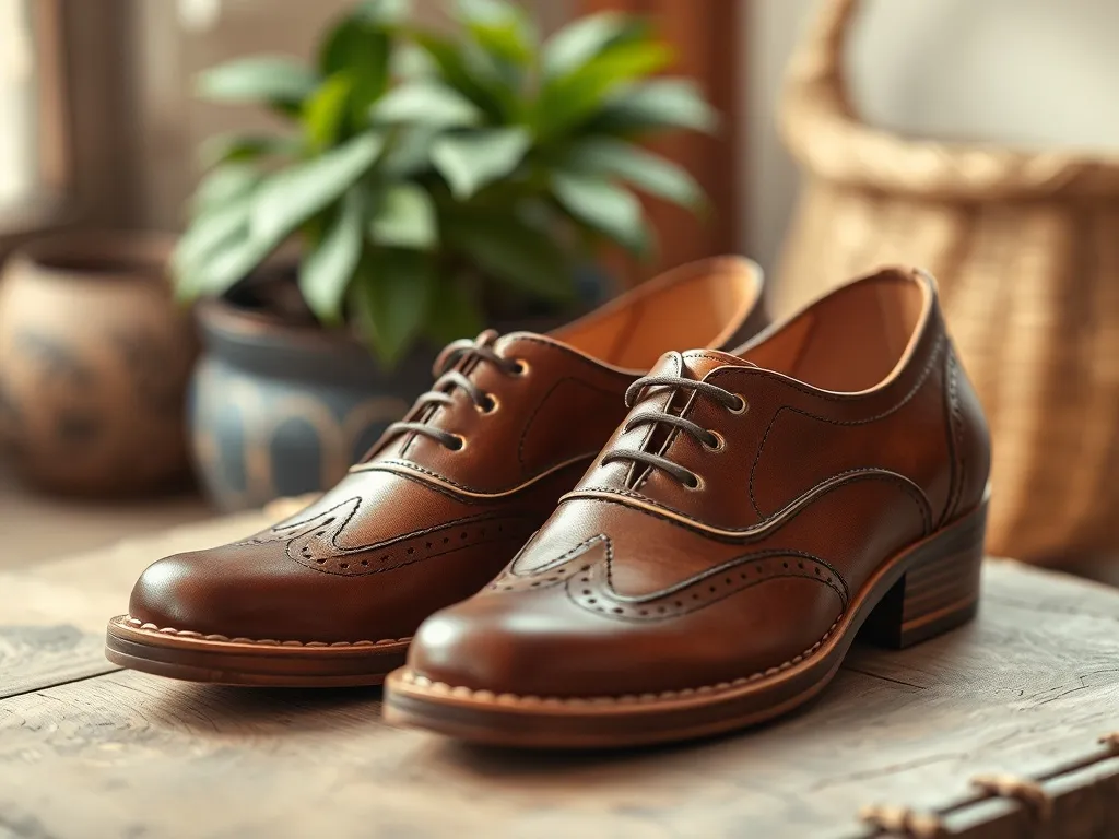 Pikolinos: co to za firma i jakie buty oferuje?