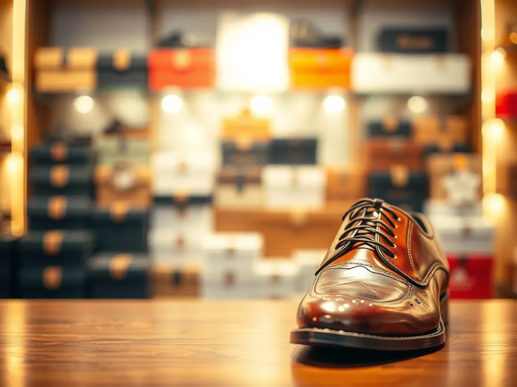 Clara Barson: co to za firma i jakie buty oferuje?