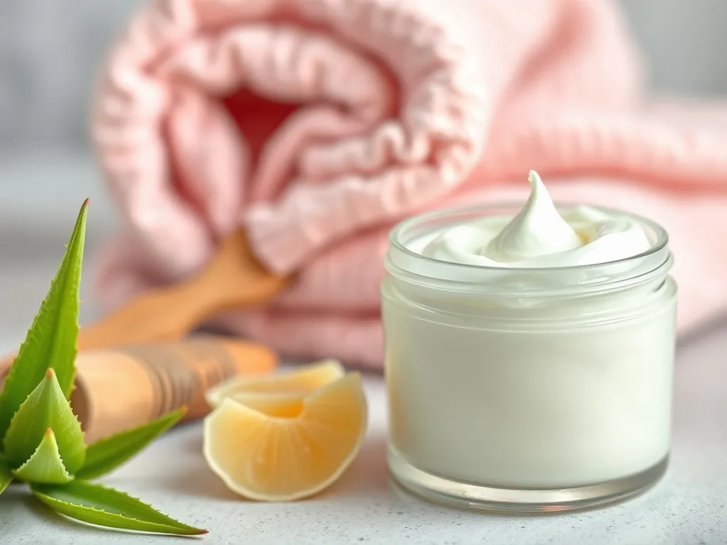 Jakiej witaminy brakuje, gdy pękają pięty? Oto odpowiedź!