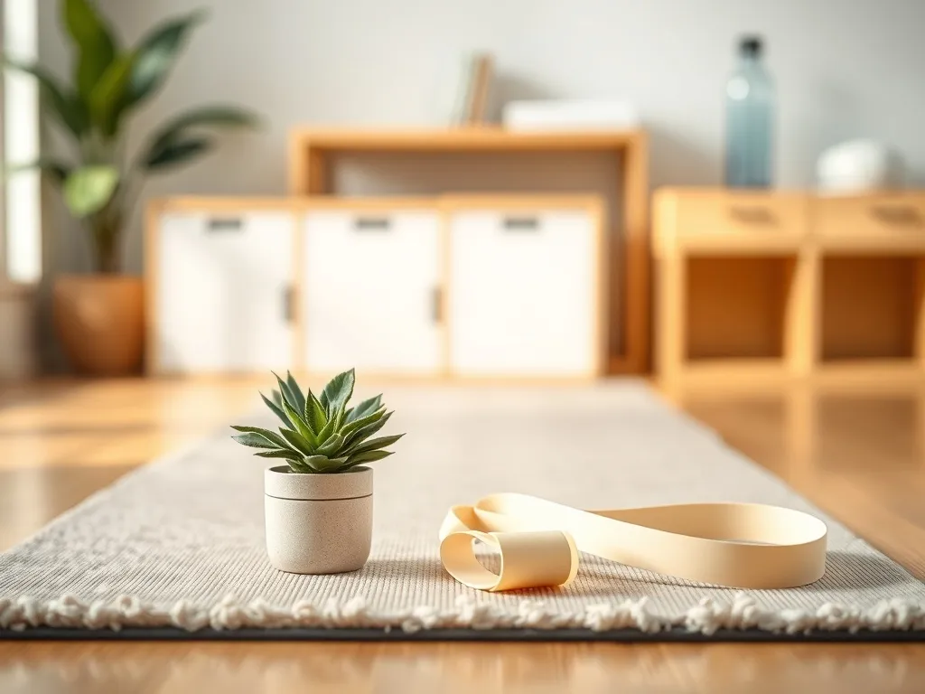 Mięśnie dna miednicy – jakie ćwiczenia?