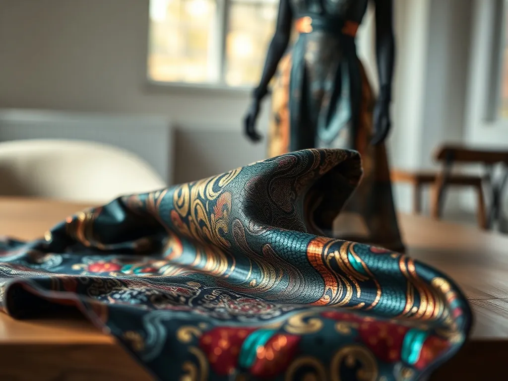 Paco Rabanne: projektant mody, który zmienił oblicze fashion