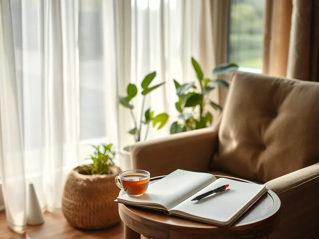 Jak zrezygnować z well fitness? Odpowiedzi na najczęstsze pytania