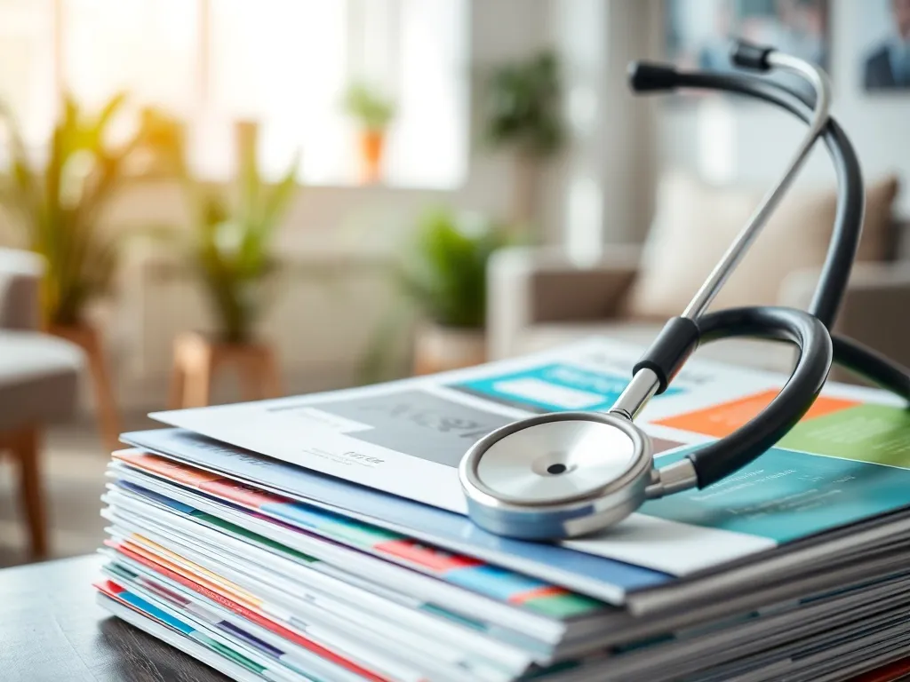 Pakiet medyczny – na co zwrócić uwagę przed zakupem?