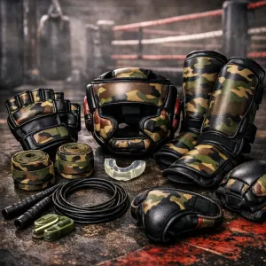 Jakie elementy decydują o popularności gal KSW wśród kibiców