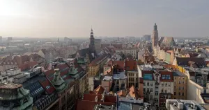 Depilacja woskiem miękkim Wrocław